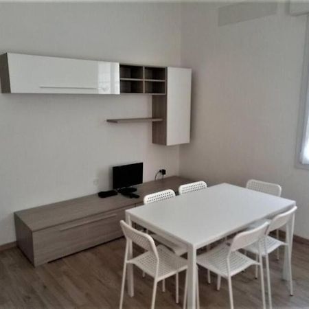 Ferienwohnung Sunrise20Mt Tram Ingresso Indipendente Mestre Exterior foto